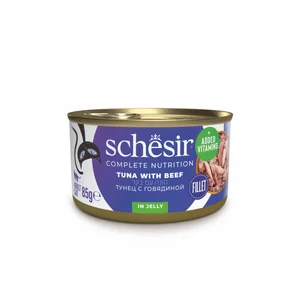 Schesir ���� ���� ���� ����� ���� �� ��� ��'�� 85 ���