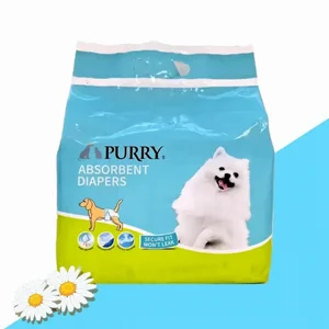������� ������ ���� PURRY (�����) � ���� ������ ������ ������ ���