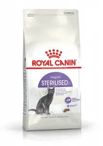 Royal Canin | ����� ���� ��������� 37 | ���� ������ ����� ����� �������
