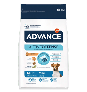 ADVANCE ������ ���� ���� ���� ���� ��� �� ���� ���