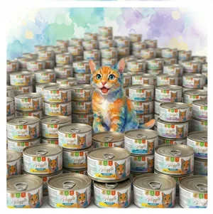 4 מגשים מעדני וויגל (96 יח') + 4 מעדנים במתנה ב-399 שח 4 מגשים מעדני וויגל (96 יח') + 4 מעדנים במתנה ב-399 שח