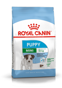 Royal Canin Mini Adult | רויאל קנין מזון לכלבים גורים מגזע קטן 4 ק"ג Royal Canin Mini Adult | רויאל קנין מזון לכלבים גורים מגזע קטן 4 ק"ג