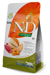 N&D ����� ���� ����, ����� ����� 