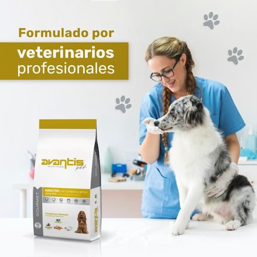 AVANTIS ������� ����� ��� ���� ��� ���� 15 �"�