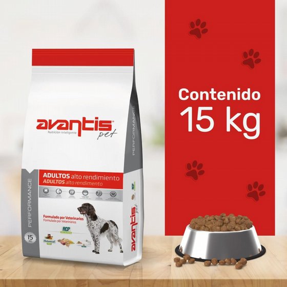 AVANTIS ������� ��������� ����� ������ 3 ���� ��� 15 �"�