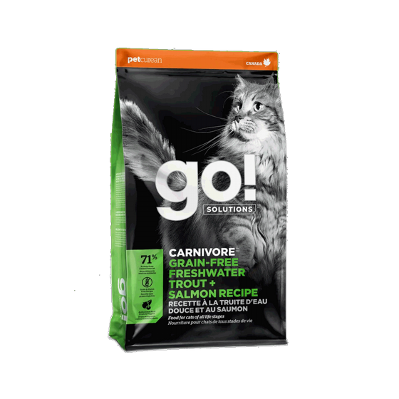 ��! (CARNIVORE) �� ���� ����� ���� ������ ��� ����� ������
