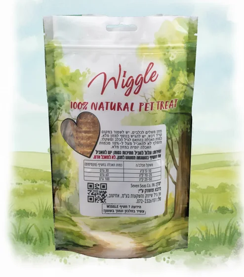 WIGGLE | ���� ��� ������ � ����� ����� ������� ������