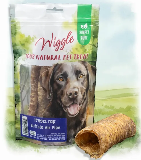 WIGGLE | ���� ��� ������ � ����� ����� ������� ������