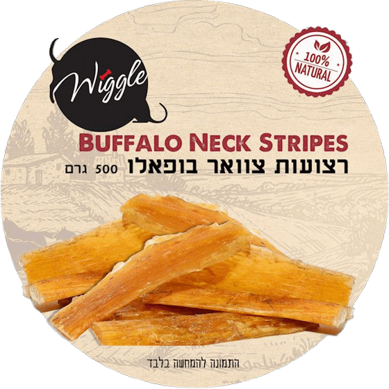 ������ ����� ������ WIGGLE Pack- ���� ��� 500 ���