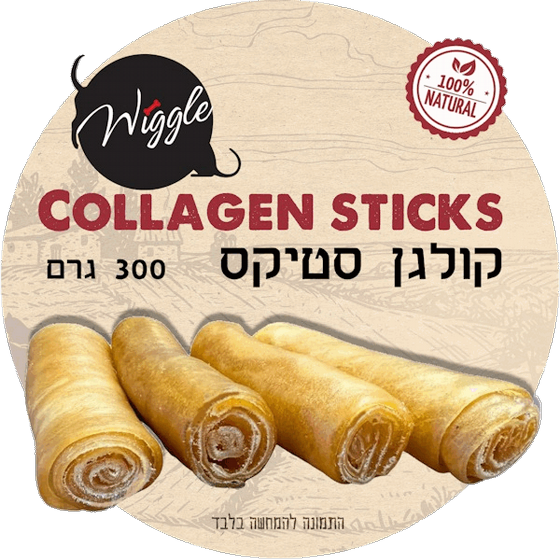 ����� ����� WIGGLE Pack- ���� ��� 300 ���