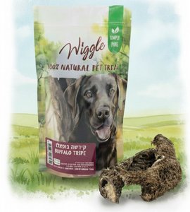 WIGGLE ���� ����� ������ 90 ���
