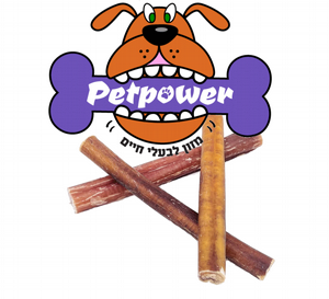 בולי סטיק 3 יחידות בולי סטיק 3 יחידות