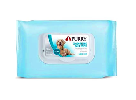 ������ ���� �������� ������ PURRY ������ ����