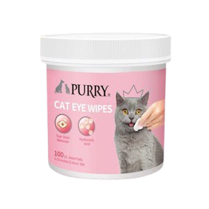 ������� ������ ������ ����� Purry