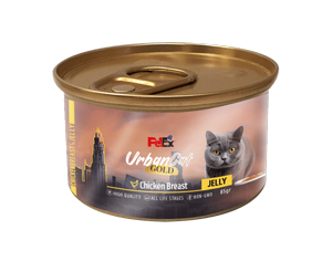 ����� �� ���� � ���� ��� ��� ����� ��� 85 ��'