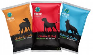 ����� HOUND ����� 14 �"�� ����� �����