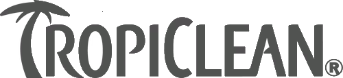 TropiClean טרופיקלין
