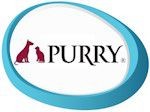 PURRY