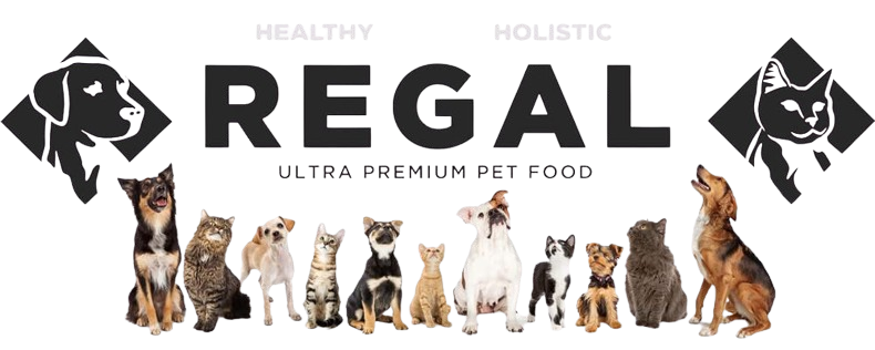 ���� / REGAL