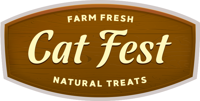 Cat Fest