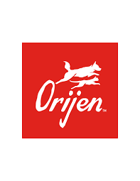 Orijen אוריג