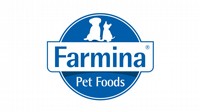 FARMINA